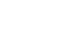 Пауэр Инжиниринг